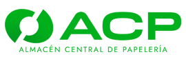 ACP Papeleria