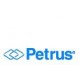 Petrus