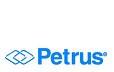 Petrus