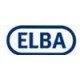 Elba