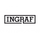 Ingraf