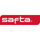 Safta