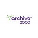 Archivo 2000