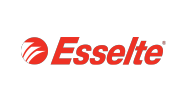 Esselte