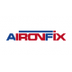 Aironfix