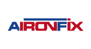 Aironfix