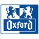 Oxford