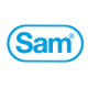 SAM