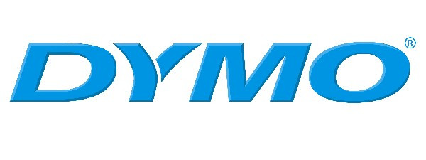 Dymo