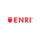 Enri