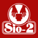 Sio 2