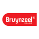 Bruynzeel