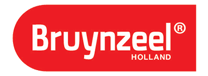 Bruynzeel