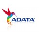 Adata