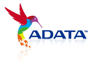 Adata