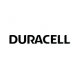 Duracell