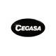 Cegasa