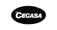 Cegasa