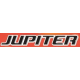 Júpiter