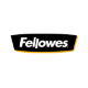 Fellowes