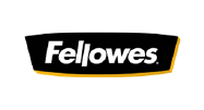 Fellowes