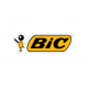 Bic