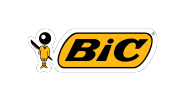 Bic