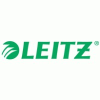 Leitz