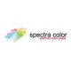 Spectra Color