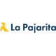 La Pajarita