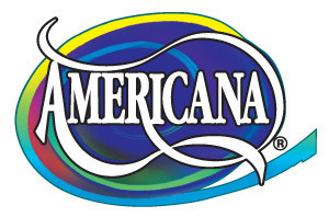 Americana