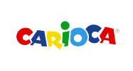 Carioca