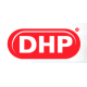 DHP