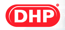 DHP