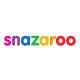 Snazaroo