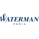 Waterman