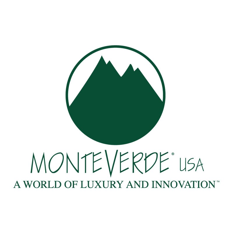 Monte Verde