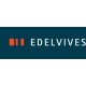 Edelvives