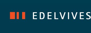 Edelvives