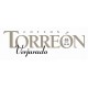 Torreón Guarro