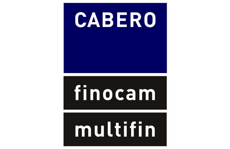 Multifin