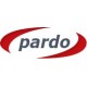 Pardo