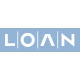 Loan