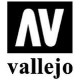 Vallejo