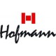 Hofmann