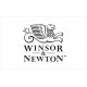 Winsor & Newton