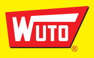 Wuto