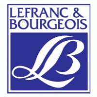 Lefranc & Bourgeois