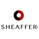 Sheaffer