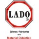 Lado